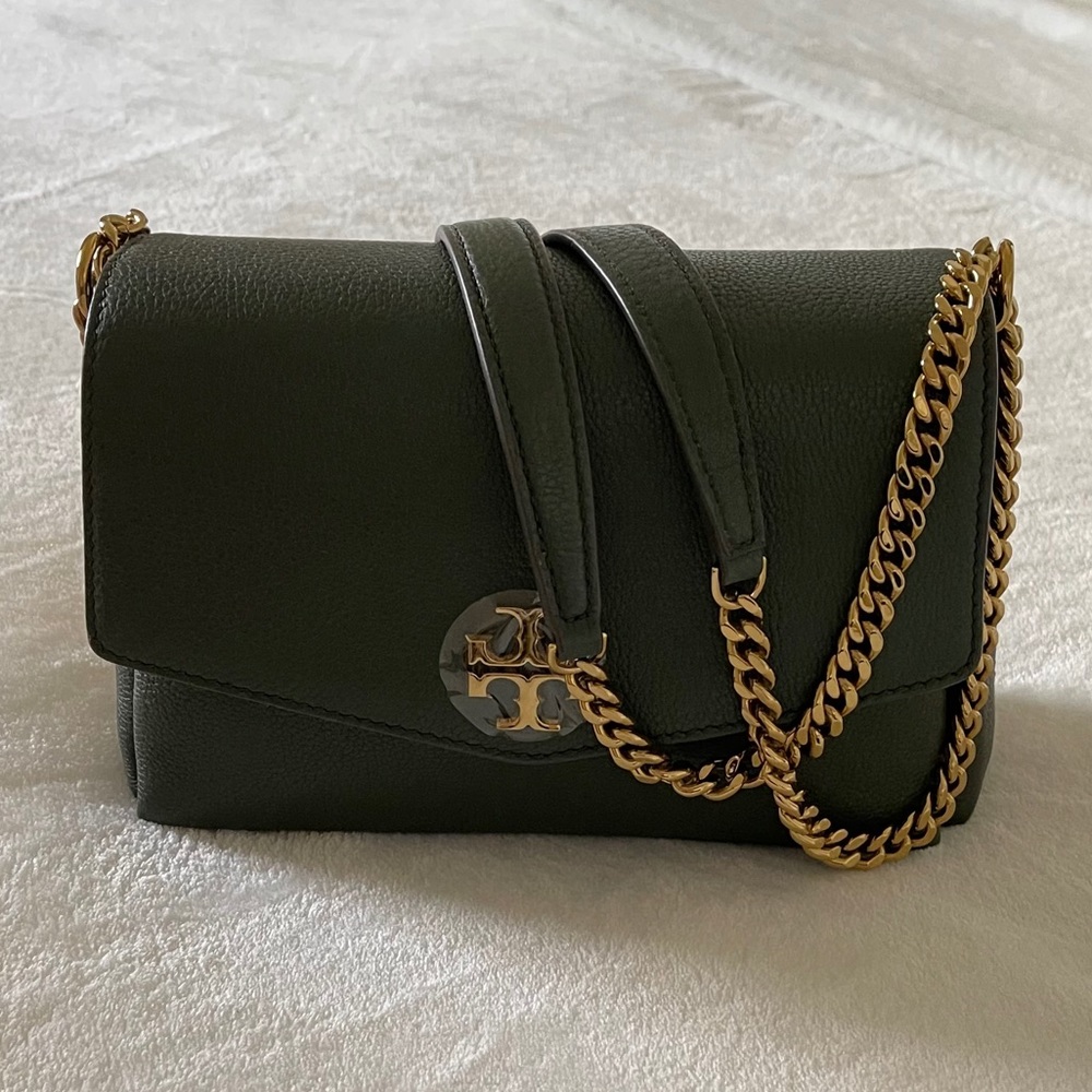 Tory Burch Kira small shoulder bag